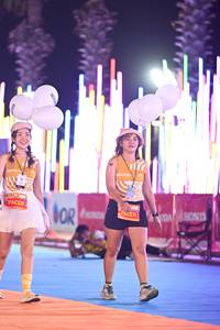 BIB: 
                            <button type="button" onclick="openModal(24175256)" class="btn btn-primary btn-sm float-right btn-popup" data-toggle="modal" data-target=".modal-high-quality">
                        <i class="fas fa-shopping-cart"></i> Add to Cart
                    </button>
                                            <button type="button" onclick="isThisMe(24175256, true)" class="btn btn-success btn-sm float-right btn-popup btn-isme hidden" data-toggle="tooltip" data-placement="bottom" title="นี่คือรูปของคุณใช่ไหม คลิกที่นี่เพื่อเอาเข้าอัลบั้ม">
                        <i class="fas fa-plus"></i> Add to album
                    </button>
                    <button type="button" onclick="isThisMe(24175256, false)" class="btn btn-warning btn-sm float-right btn-popup btn-isnotme hidden">
                        <i class="fas fa-ban"></i> Remove from album
                    </button>